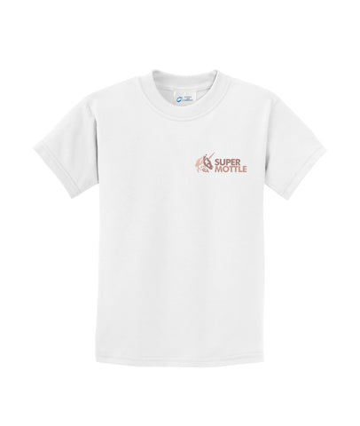 Children's Unisex T-Shirts