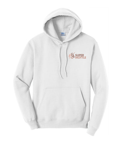 Unisex Hoodies
